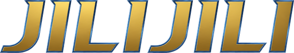 jilijili